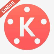 Sindhi Master Video Editor APP APK